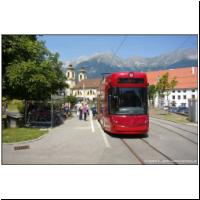 2014-07-19 6 Bergisel 303 11.jpg